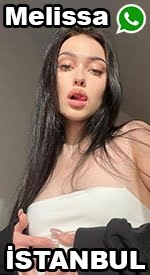 Sınırsız türk Escortların Sağladığı Zevkler